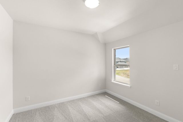 1991 Gentle Oak Trail, Corinth, TX 76210