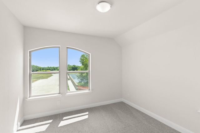 1991 Gentle Oak Trail, Corinth, TX 76210
