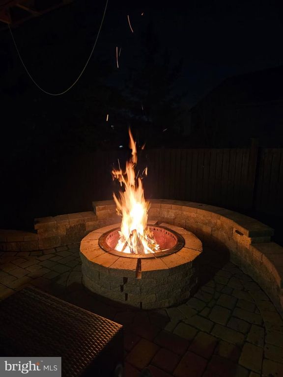 1193 COULBOURN COR, Glen Burnie, MD 21060