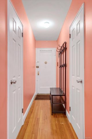 102-55 67 Drive 4A, Forest Hills, NY 11375