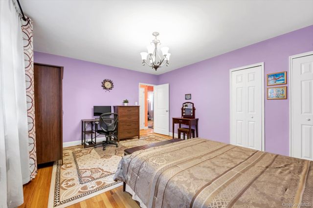 102-55 67 Drive 4A, Forest Hills, NY 11375