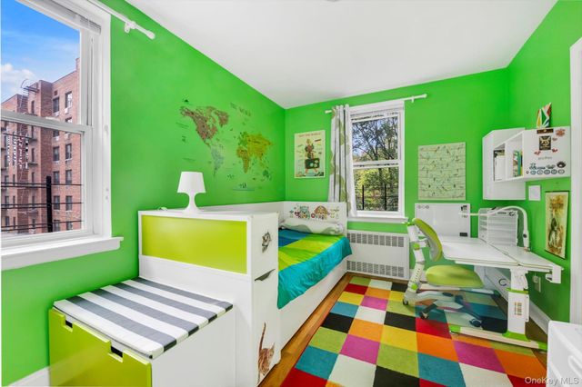 102-55 67 Drive 4A, Forest Hills, NY 11375