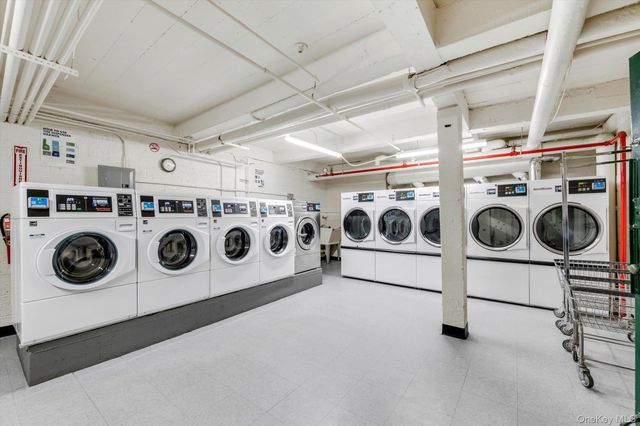 102-55 67 Drive 4A, Forest Hills, NY 11375