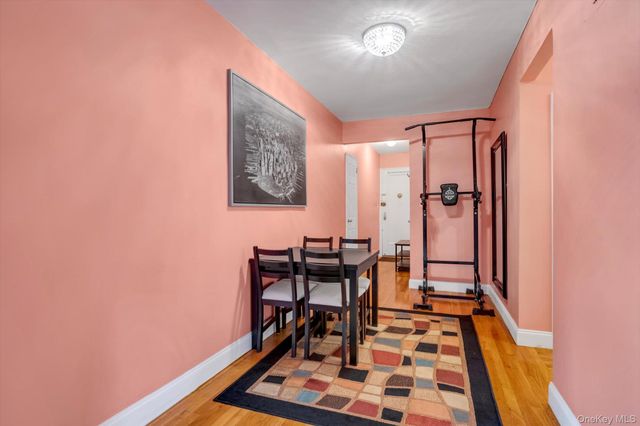 102-55 67 Drive 4A, Forest Hills, NY 11375