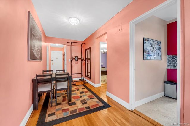 102-55 67 Drive 4A, Forest Hills, NY 11375