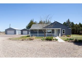13442 County Road 370, Sterling, CO 80751