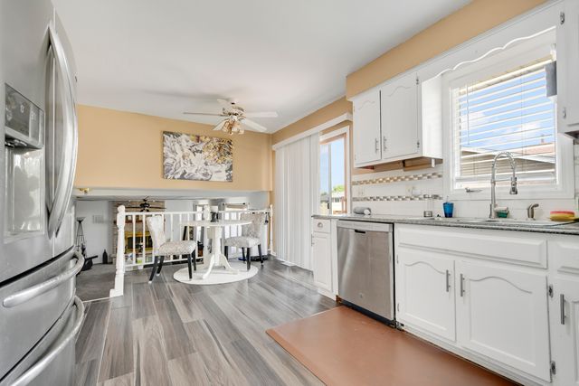 8218 170th Street, Tinley Park, IL 60477