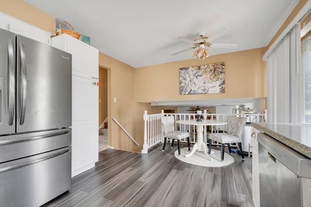 8218 170th Street, Tinley Park, IL 60477