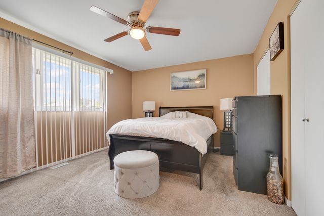 8218 170th Street, Tinley Park, IL 60477
