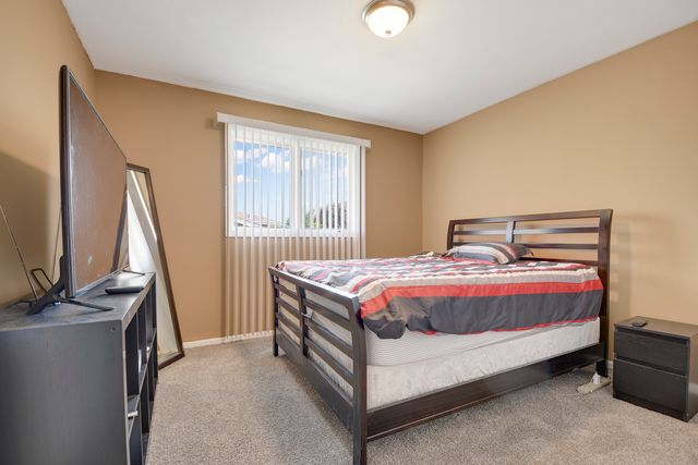 8218 170th Street, Tinley Park, IL 60477