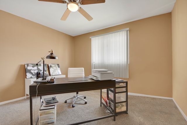 8218 170th Street, Tinley Park, IL 60477