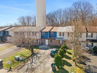 417 Rakov Road, Maybrook, NY 12543