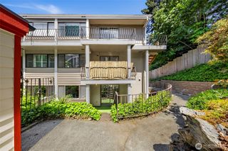 1338 Orleans Street, Bellingham, WA 98229