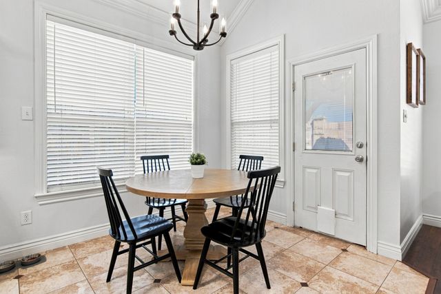 629 Wyndham Circle, Keller, TX 76248