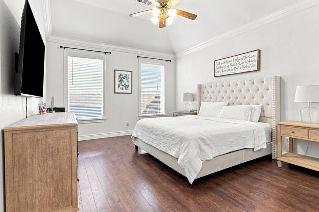 629 Wyndham Circle, Keller, TX 76248