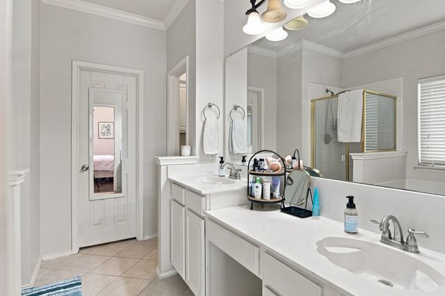 629 Wyndham Circle, Keller, TX 76248