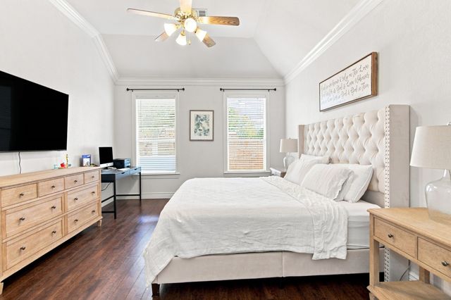 629 Wyndham Circle, Keller, TX 76248