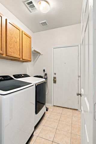 629 Wyndham Circle, Keller, TX 76248