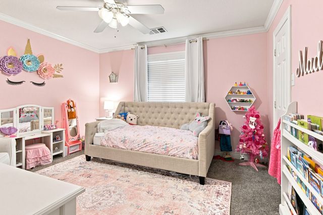 629 Wyndham Circle, Keller, TX 76248