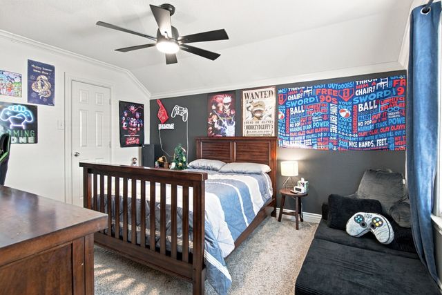 629 Wyndham Circle, Keller, TX 76248