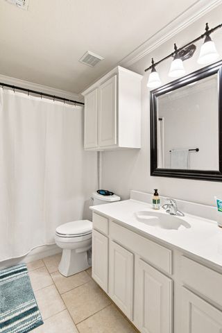 629 Wyndham Circle, Keller, TX 76248