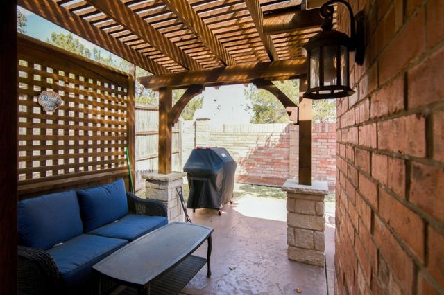 629 Wyndham Circle, Keller, TX 76248