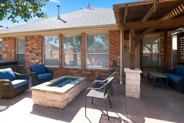 629 Wyndham Circle, Keller, TX 76248