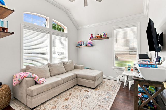 629 Wyndham Circle, Keller, TX 76248