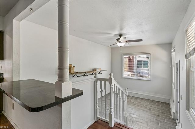 428 Shenandoah RD, Hampton, VA 23661