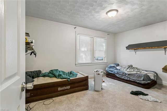 428 Shenandoah RD, Hampton, VA 23661