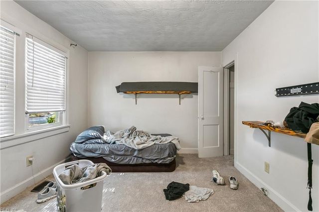 428 Shenandoah RD, Hampton, VA 23661