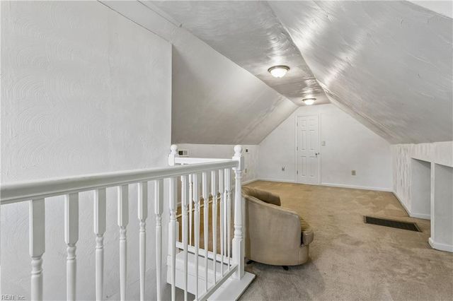 428 Shenandoah RD, Hampton, VA 23661