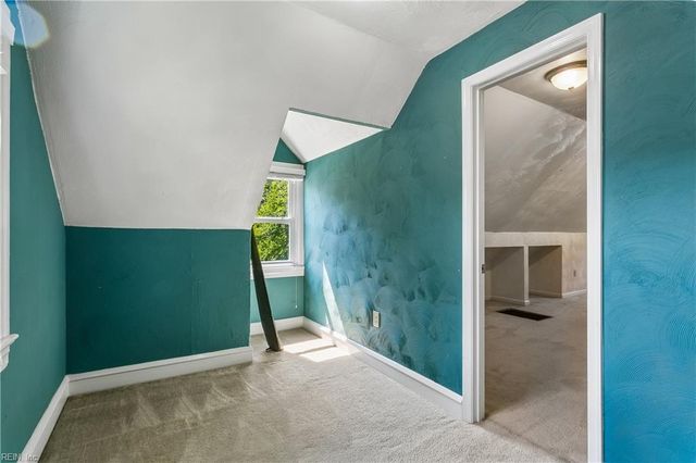 428 Shenandoah RD, Hampton, VA 23661