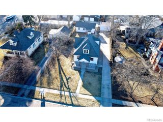 414 Elm Avenue, Eaton, CO 80615