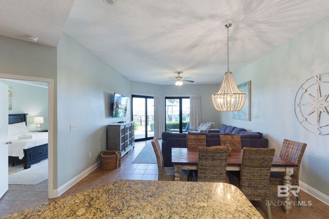 26800 Perdido Beach Boulevard 6013, Orange Beach, AL 36561