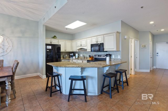 26800 Perdido Beach Boulevard 6013, Orange Beach, AL 36561