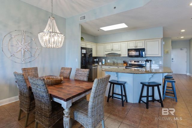 26800 Perdido Beach Boulevard 6013, Orange Beach, AL 36561