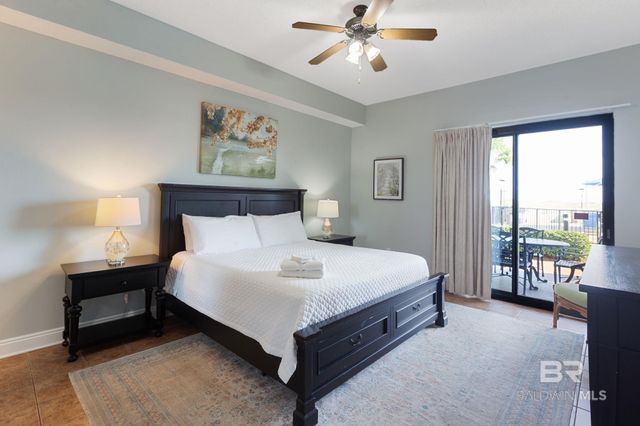 26800 Perdido Beach Boulevard 6013, Orange Beach, AL 36561