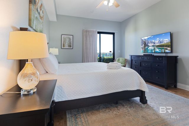 26800 Perdido Beach Boulevard 6013, Orange Beach, AL 36561