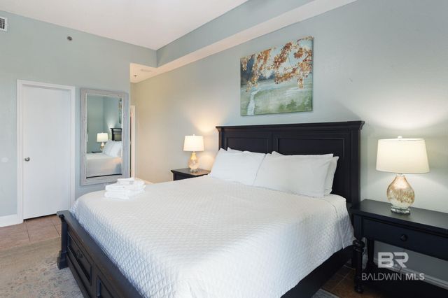 26800 Perdido Beach Boulevard 6013, Orange Beach, AL 36561