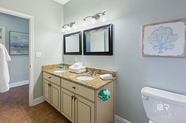 26800 Perdido Beach Boulevard 6013, Orange Beach, AL 36561