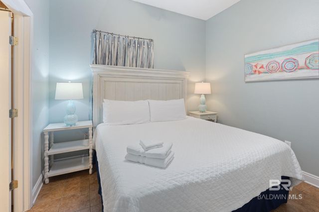 26800 Perdido Beach Boulevard 6013, Orange Beach, AL 36561