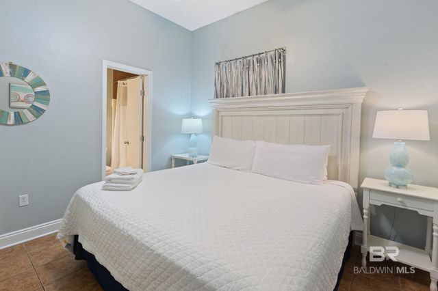 26800 Perdido Beach Boulevard 6013, Orange Beach, AL 36561