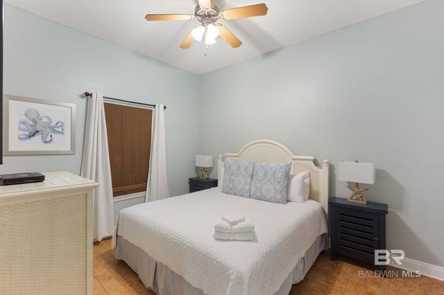 26800 Perdido Beach Boulevard 6013, Orange Beach, AL 36561