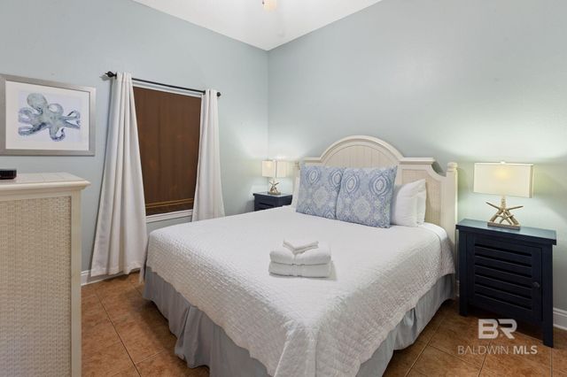 26800 Perdido Beach Boulevard 6013, Orange Beach, AL 36561