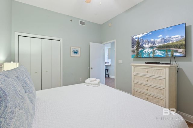 26800 Perdido Beach Boulevard 6013, Orange Beach, AL 36561