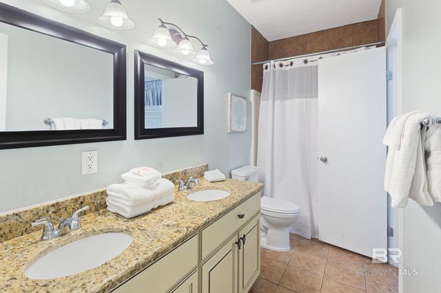 26800 Perdido Beach Boulevard 6013, Orange Beach, AL 36561