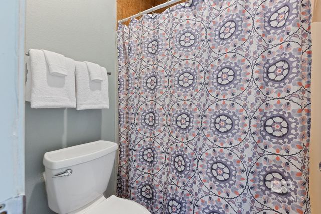 26800 Perdido Beach Boulevard 6013, Orange Beach, AL 36561