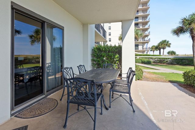 26800 Perdido Beach Boulevard 6013, Orange Beach, AL 36561