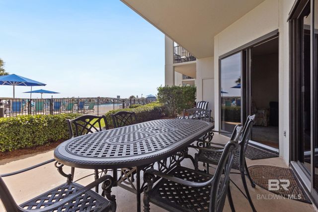 26800 Perdido Beach Boulevard 6013, Orange Beach, AL 36561